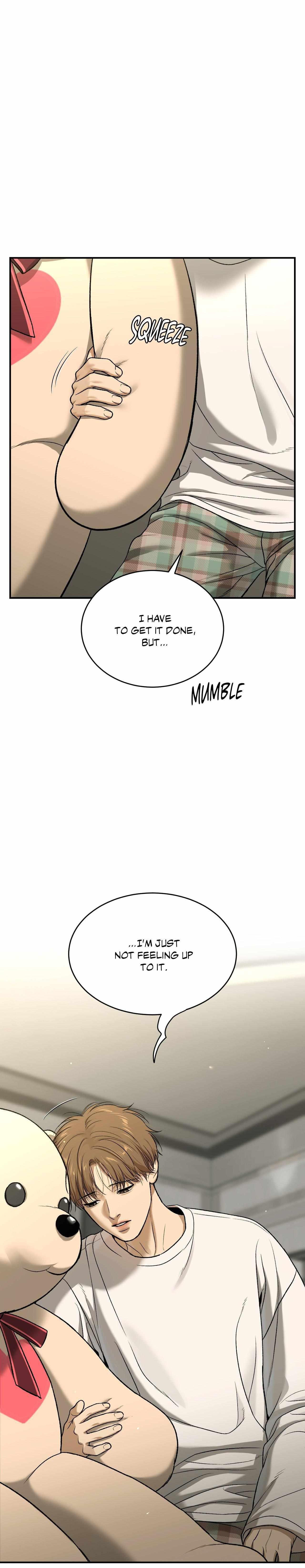 Jinx, Chapter 96 image 20